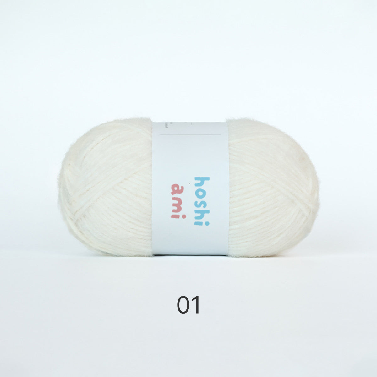 Tanpopo（タンポポ） 150g｜ふんわり毛足と透け感のある色合いが魅力｜服・バッグ・小物におすすめ｜全10色