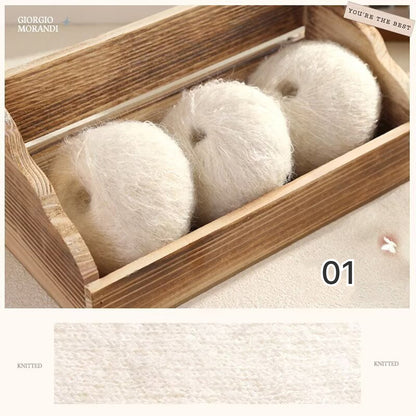 Hane Mohair（ハネモヘア）50g｜グラデーションモヘア糸｜羽のように軽やかでシルクのような艶感｜全12色