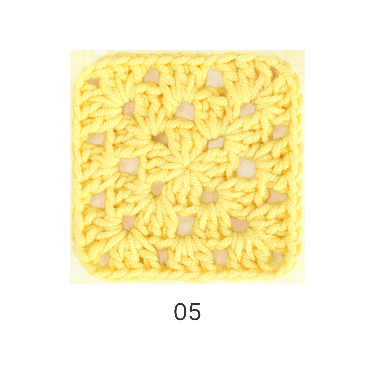Premium Combed Cotton（プレミアム・コーマコットン）50g｜高品質 5ply｜初心者にもおすすめの高耐久毛糸｜あみぐるみ〜服まで幅広く使える｜全39色