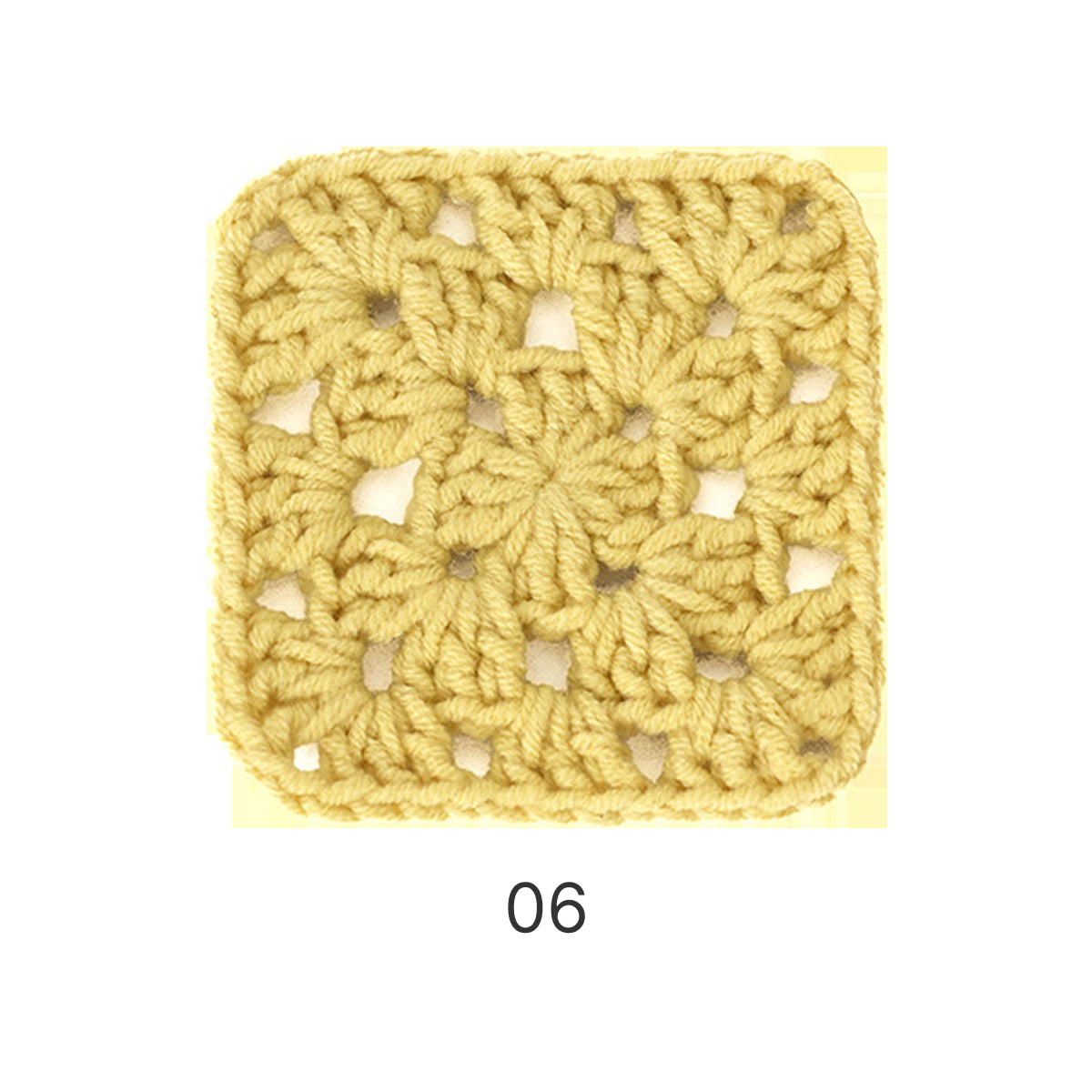 Premium Combed Cotton（プレミアム・コーマコットン）50g｜高品質 5ply｜初心者にもおすすめの高耐久毛糸｜あみぐるみ〜服まで幅広く使える｜全39色