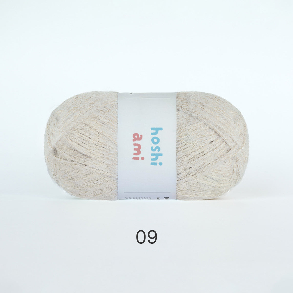 Tanpopo（タンポポ） 150g｜ふんわり毛足と透け感のある色合いが魅力｜服・バッグ・小物におすすめ｜全10色
