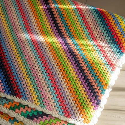 【全86色】ベビーミルクヤーン（Baby Milk Yarn）50g｜当店人気No.1のやわらか毛糸｜赤ちゃん・キッズにおすすめ｜並太