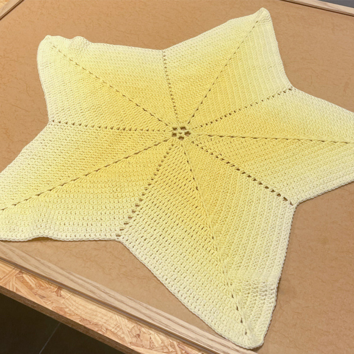No Fur Yarn（ノンファーヤーン） 230g｜ふんわり綿混グラデーション糸｜1玉でベストが完成｜大人可愛いニュアンスカラー｜コットン混｜全9色
