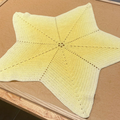 No Fur Yarn（ノンファーヤーン） 230g｜ふんわり綿混グラデーション糸｜1玉でベストが完成｜大人可愛いニュアンスカラー｜コットン混｜全9色