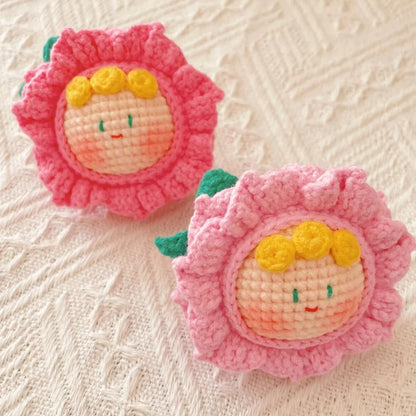 【全86色】ベビーミルクヤーン（Baby Milk Yarn）50g｜当店人気No.1のやわらか毛糸｜赤ちゃん・キッズにおすすめ｜並太