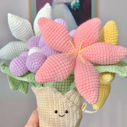 【全86色】ベビーミルクヤーン（Baby Milk Yarn）50g｜当店人気No.1のやわらか毛糸｜赤ちゃん・キッズにおすすめ｜並太