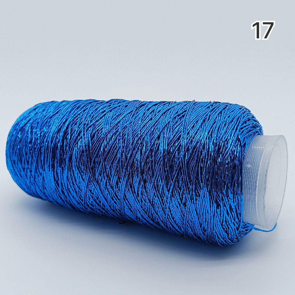 Jewel Metallic Yarn（ジュエルメタリックヤーン）200g｜メタリックな輝き｜韓国トレンド｜スマホショルダー・バッグ作りに｜大容量｜全29色