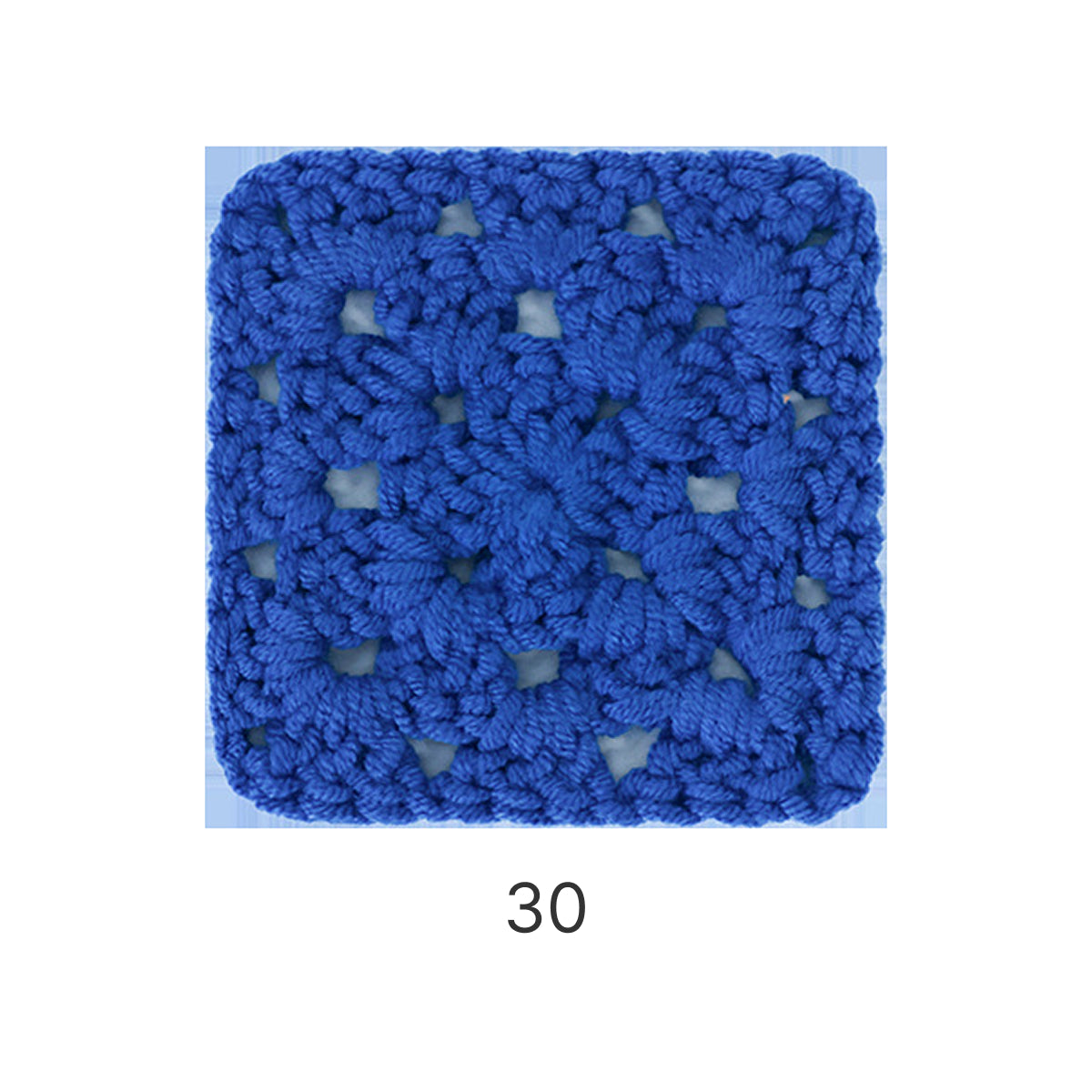 Premium Combed Cotton（プレミアム・コーマコットン）50g｜高品質 5ply｜初心者にもおすすめの高耐久毛糸｜あみぐるみ〜服まで幅広く使える｜全39色