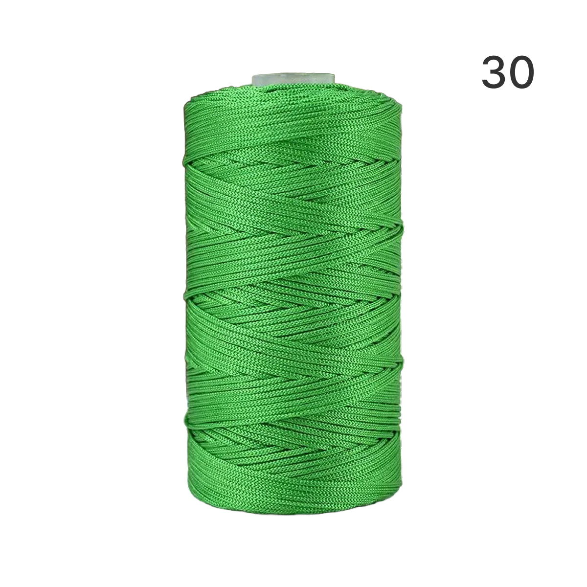 Lumi Yarn（ルミヤーン）100g｜アイスシルク調の光沢糸｜上品な艶めき｜春夏の帽子やかごバッグ作りに｜全60色