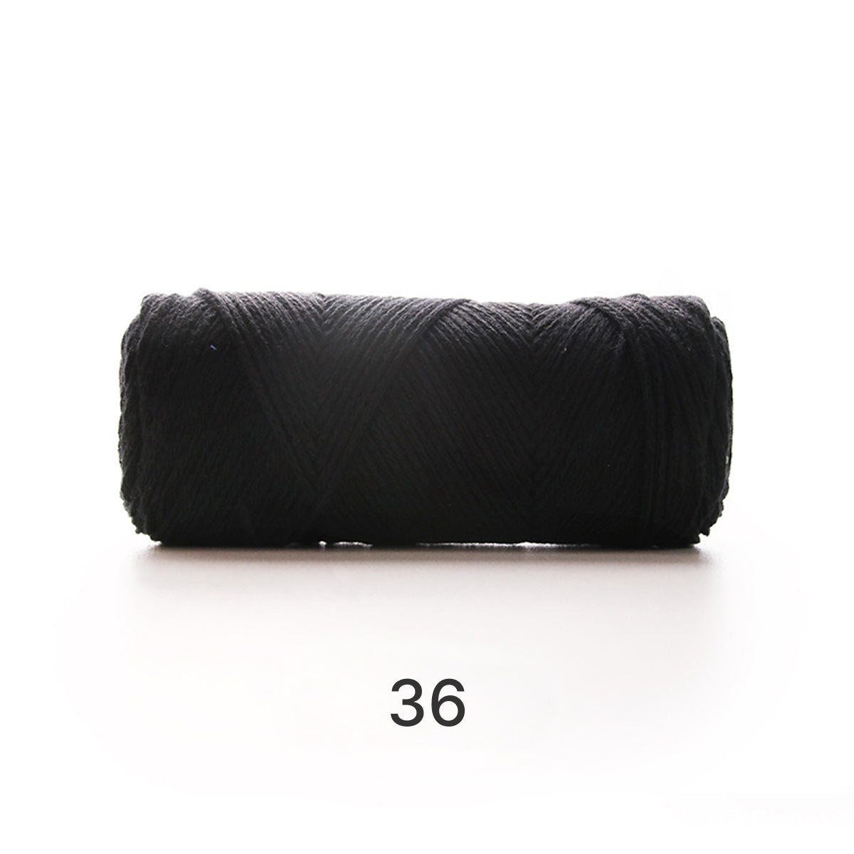 【手編みキット】綿100％ 星バッグ（hoshi bag）｜星形模様のスクエアバッグ ｜かごバッグ風・全37色｜ボトルホルダーにもなるデイジーチャーム付き｜編み方動画レシピ付き