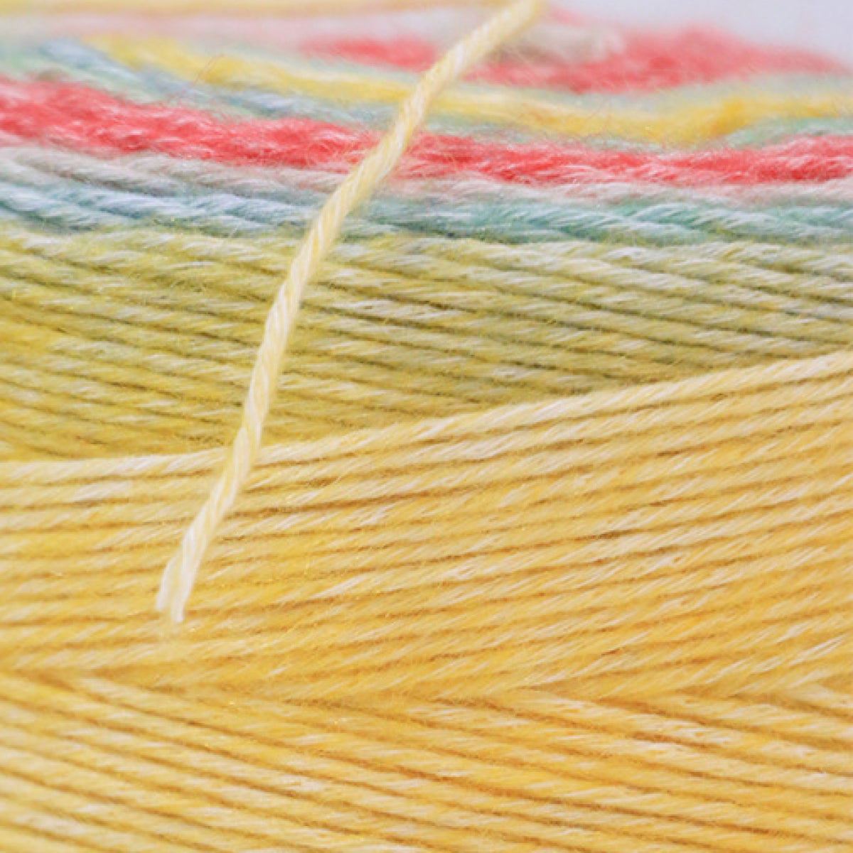 Bloom（ブルーム）150g｜ロングピッチ段染め・グラデーションヤーン｜ショール・ウェア・小物に｜全7色