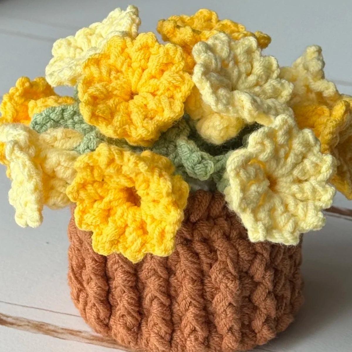 【全86色】ベビーミルクヤーン（Baby Milk Yarn）50g｜当店人気No.1のやわらか毛糸｜赤ちゃん・キッズにおすすめ｜並太