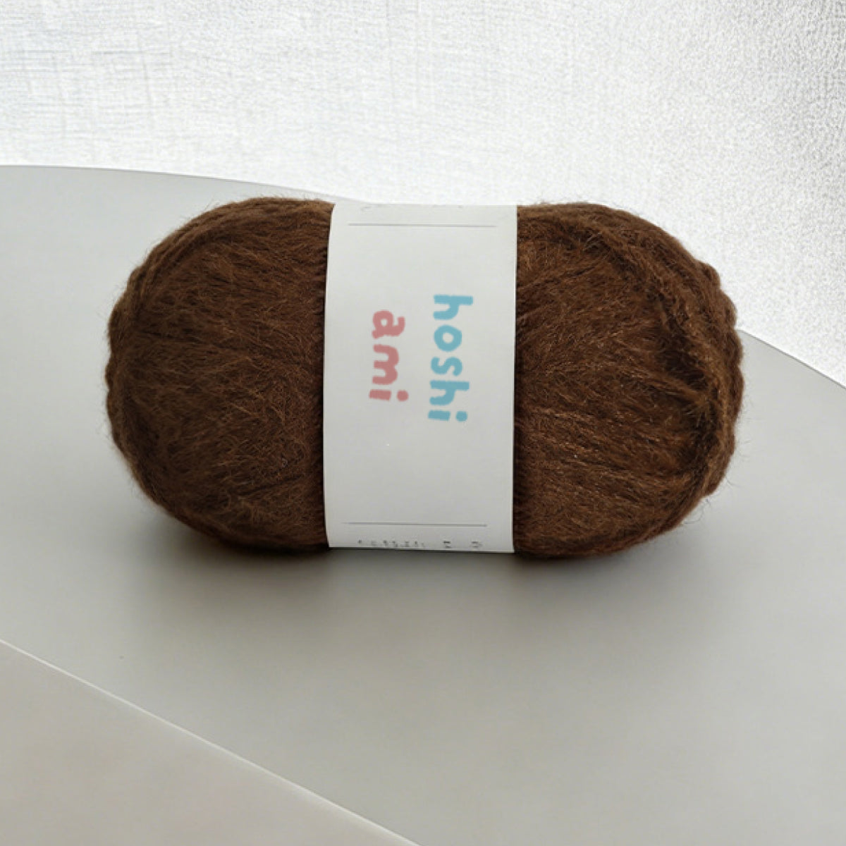 Tanpopo（タンポポ） 150g｜ふんわり毛足と透け感のある色合いが魅力｜服・バッグ・小物におすすめ｜全10色