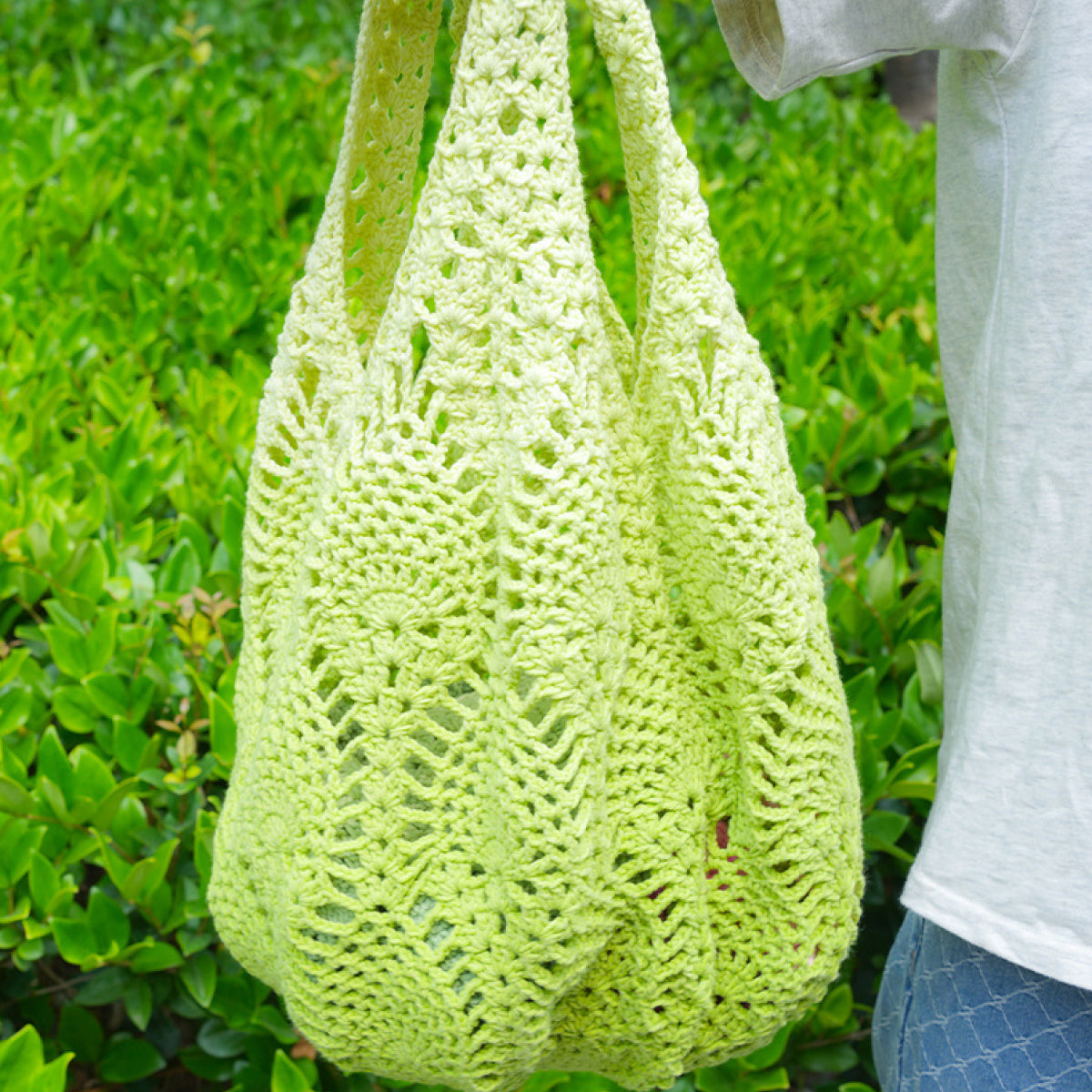 No Fur Yarn（ノンファーヤーン） 230g｜ふんわり綿混グラデーション糸｜1玉でベストが完成｜大人可愛いニュアンスカラー｜コットン混｜全9色