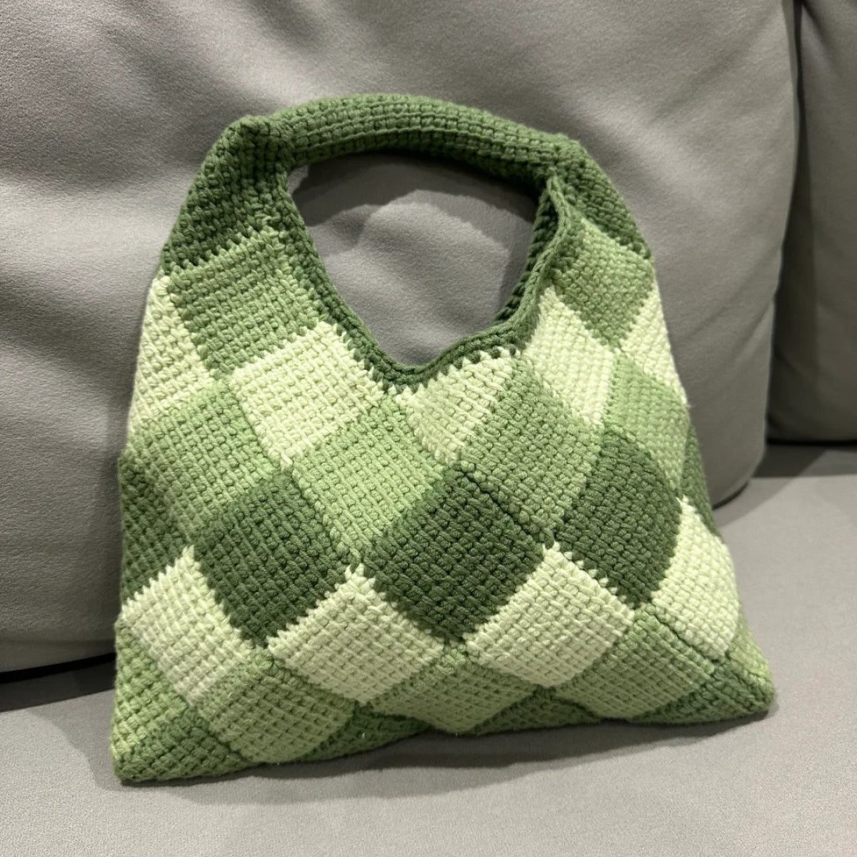【全86色】ベビーミルクヤーン（Baby Milk Yarn）50g｜当店人気No.1のやわらか毛糸｜赤ちゃん・キッズにおすすめ｜並太