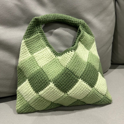 【全86色】ベビーミルクヤーン（Baby Milk Yarn）50g｜当店人気No.1のやわらか毛糸｜赤ちゃん・キッズにおすすめ｜並太