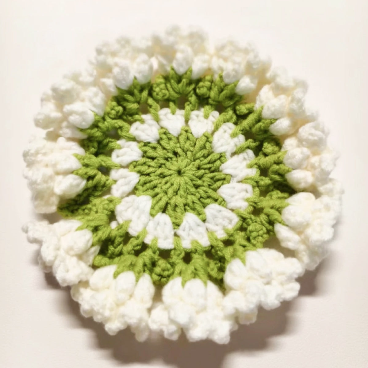 【全86色】ベビーミルクヤーン（Baby Milk Yarn）50g｜当店人気No.1のやわらか毛糸｜赤ちゃん・キッズにおすすめ｜並太