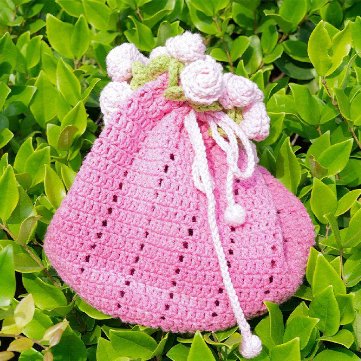 No Fur Yarn（ノンファーヤーン） 230g｜ふんわり綿混グラデーション糸｜1玉でベストが完成｜大人可愛いニュアンスカラー｜コットン混｜全9色