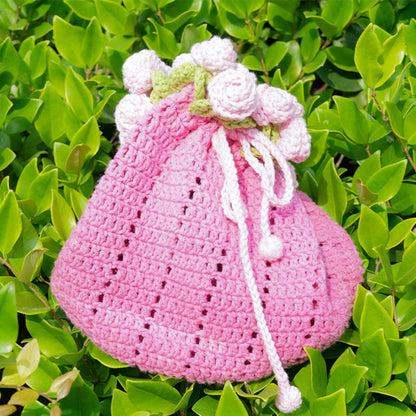No Fur Yarn（ノンファーヤーン） 230g｜ふんわり綿混グラデーション糸｜1玉でベストが完成｜大人可愛いニュアンスカラー｜コットン混｜全9色